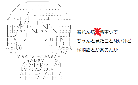 08c7685e