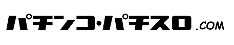 title02