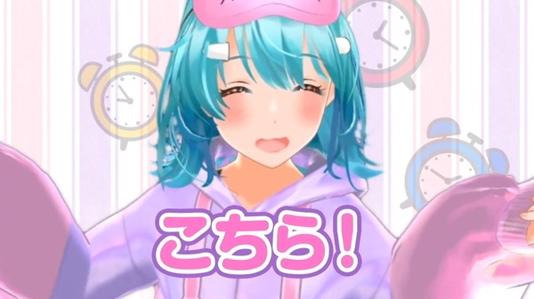 nnnne002