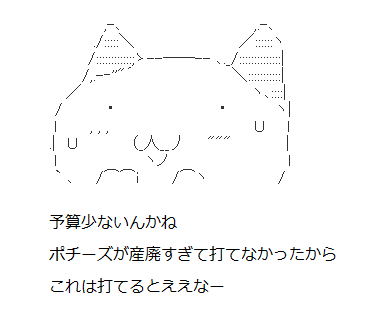 uwww