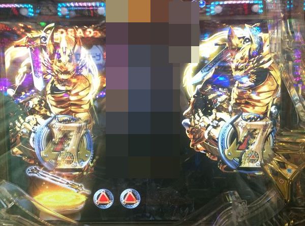ks台078