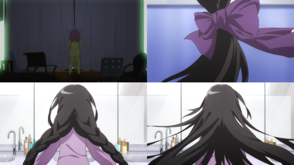 まどかライトver01