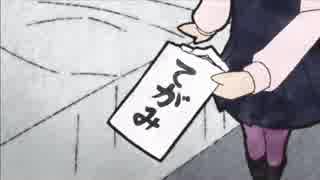 555