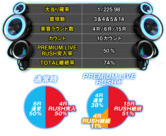 tk