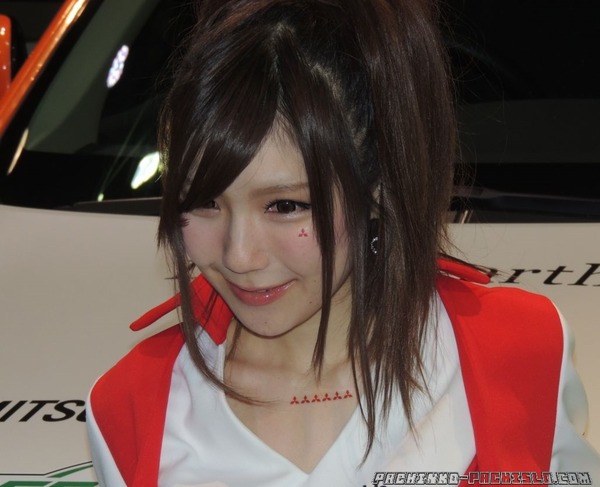 2014tokyoauto363_GF
