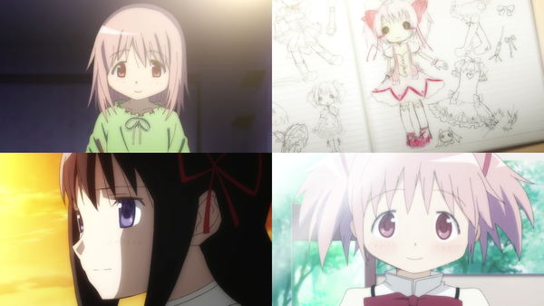 まどかライトver04