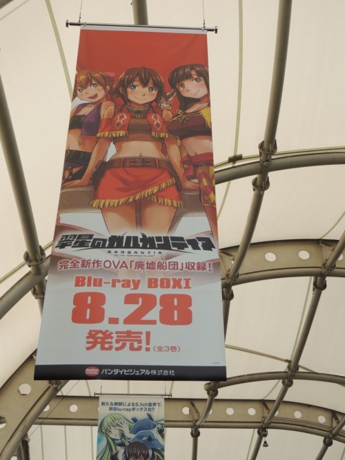 DSCN2387