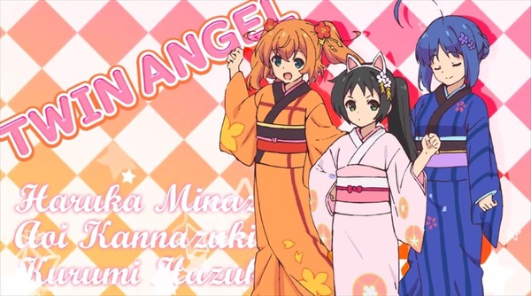 twinangelnew004