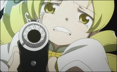 mamisan