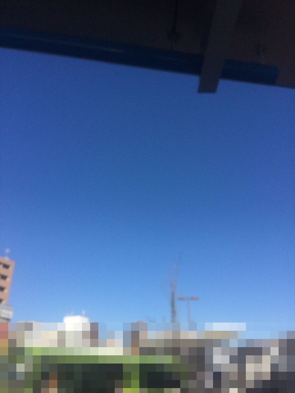 ks台2017015
