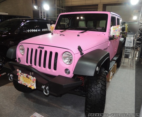 2014tokyoauto166_GF