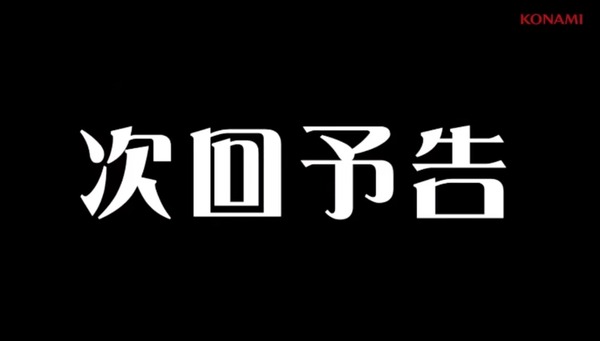 MAJIHALO007