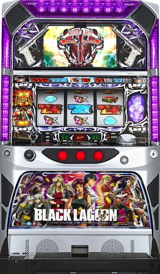 bl2