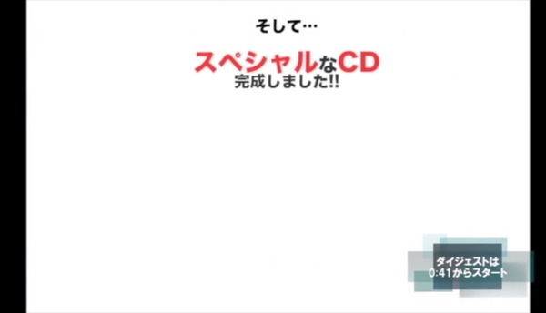 muimui003