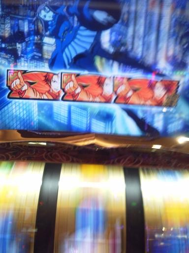 20140121110521_764_1