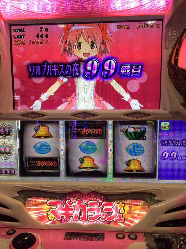 99999