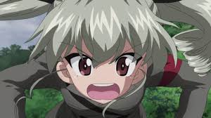 uooo