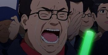151514