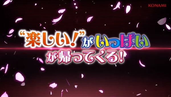 MAJIHALO008