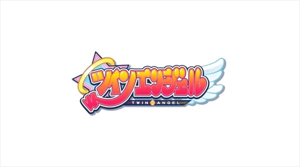 twinangelnew001