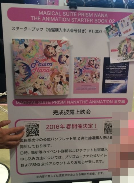 c89008
