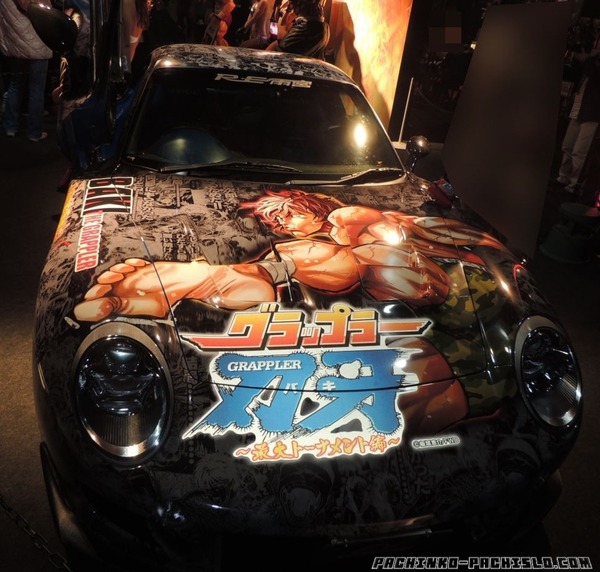 2014tokyoauto057_GF