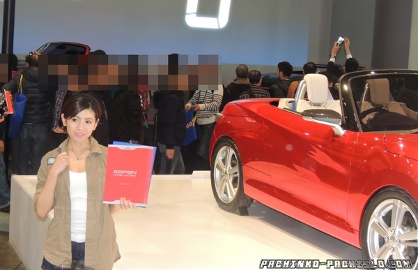 2014tokyoauto189_GF