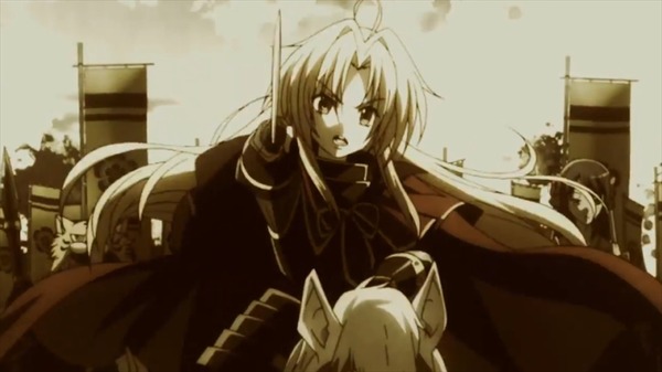 nobuna2003