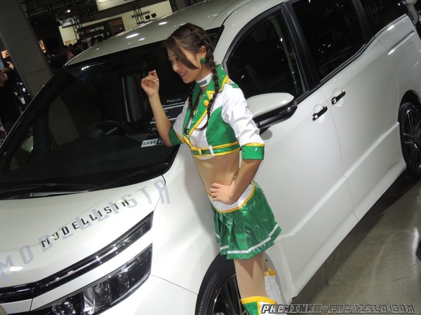 2014tokyoauto479_GF