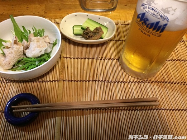 会津若松01
