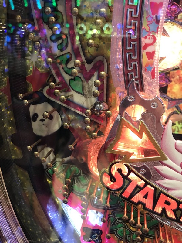 55