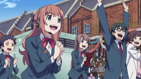 hakusyu