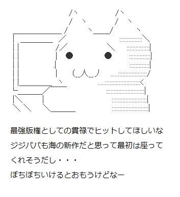 f0d72a9b
