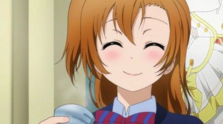 hn