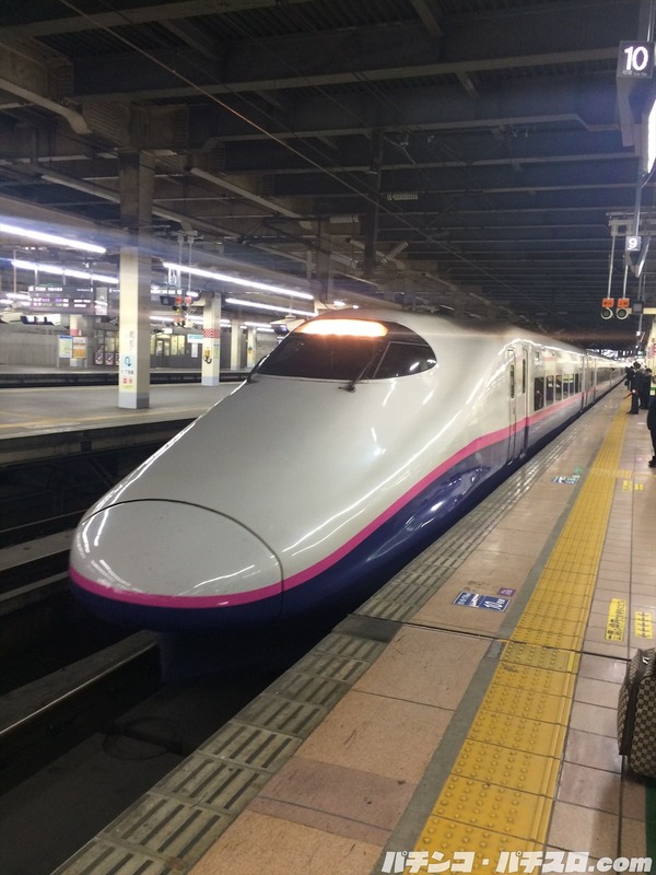 777