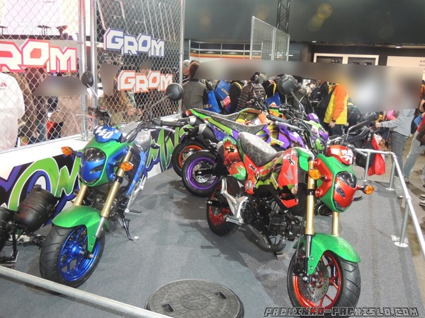 2014tokyoauto212_GF