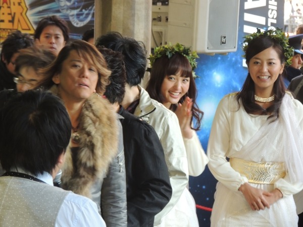 seiyaaaa026