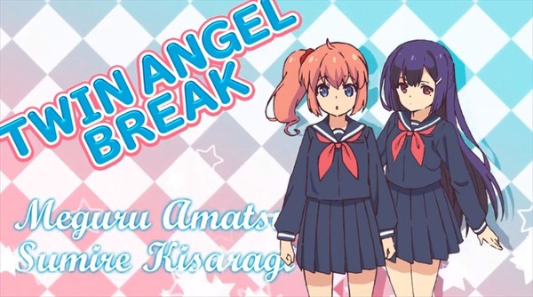 twinangelnew003