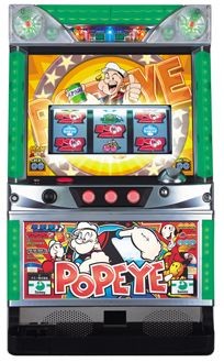 pop
