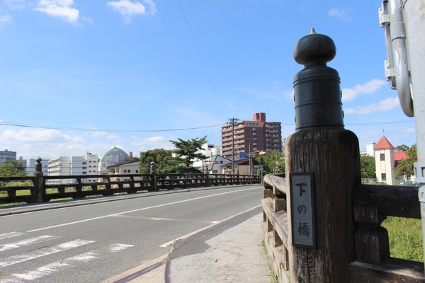 盛岡067