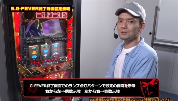 golgo019