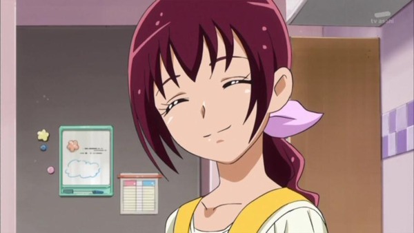 syufu