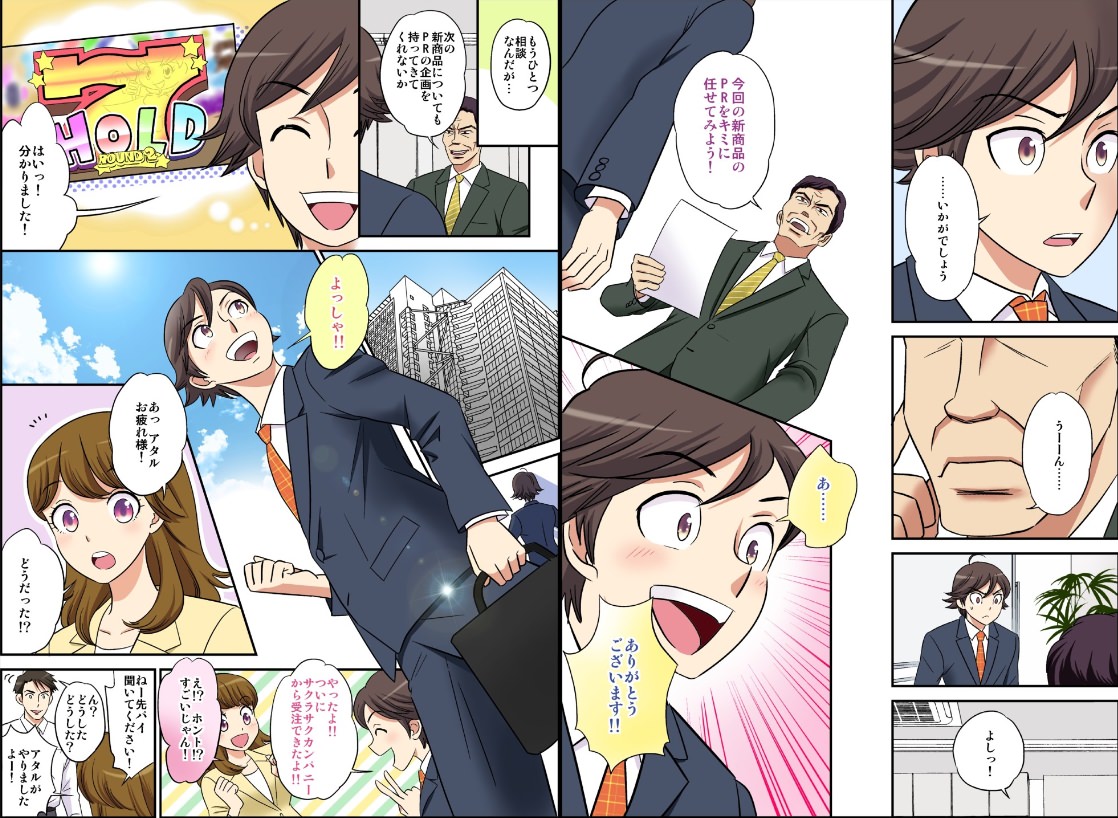 ۑō̉摜]ڂX 752 [f]ڋ֎~]©bbspink.com	YouTube>12{ ->摜>1065 