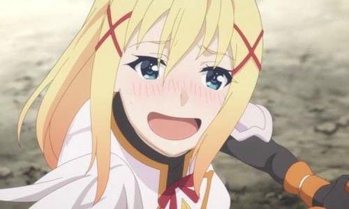 ho