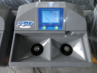計数機