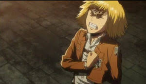 images (23)
