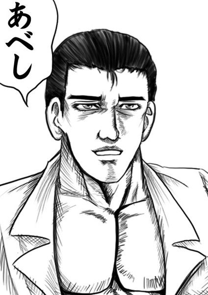 yVZz{ƃp`RƊÉuvcZKT~[ЈuIOAВ{ɂTOOO~nvYouTube>6{ jRjR>3{ ->摜>70 