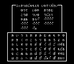 556565151