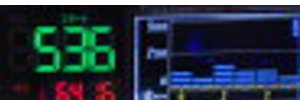 500