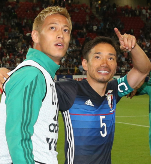 サッカー_02